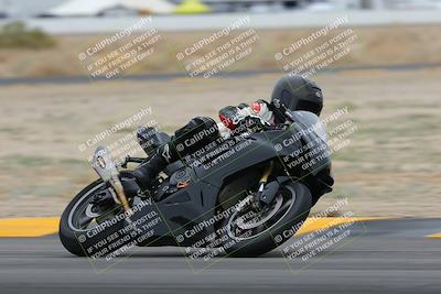 media/Jan-14-2023-SoCal Trackdays (Sat) [[497694156f]]/Turn 4 Set 2 (1030am)/